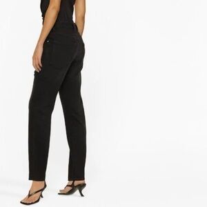 Roberto Cavalli Jeans